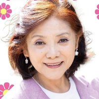 佐原若子 れいわ新選組 衆議院議員(東北) (@reborn_tohoku) 's Twitter Profile