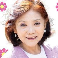 佐原若子　れいわ新選組　衆議院　東北ブロック政策委員(@Reborn_TOHOKU) 's Twitter Profile Photo