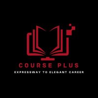 course plus(@courseplus_uk) 's Twitter Profile Photo