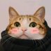 热点推荐 (@krbeniwal3) Twitter profile photo 热点推荐 (@krbeniwal3) Twitter profile photo