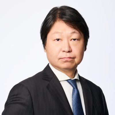 naoki_ishigaki Profile Picture