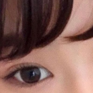 kiri28743835993's profile picture. 18歳専門学生です。童 貞君とえ っ ちしたくてX作りました♪
フ ェ ラにハまってます😳
性 欲つよい人ふぉろーください♡