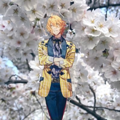 かこ🌕🌹❄️