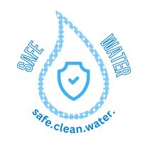 Safe 💧Seal(@safewaterseal) 's Twitter Profile Photo