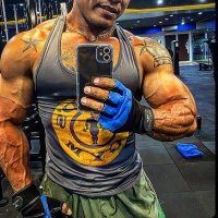 Mr Dayku 884 (@priaidamanpria2) 's Twitter Profile Photo Mr Dayku 884 (@priaidamanpria2) 's Twitter Profile Photo