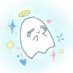 GE (@gh0st_express) Twitter profile photo GE (@gh0st_express) Twitter profile photo