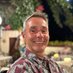 Paul West (@paulwestie) Twitter profile photo Paul West (@paulwestie) Twitter profile photo