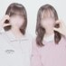 ぴぴ (@pipi_xxx_nico) Twitter profile photo ぴぴ (@pipi_xxx_nico) Twitter profile photo