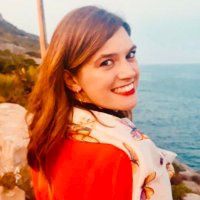 Carlota Martí Niubò(@Carlota_Marti) 's Twitter Profile Photo