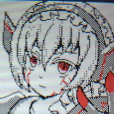 もやしのRPGさんのプロフィール画像