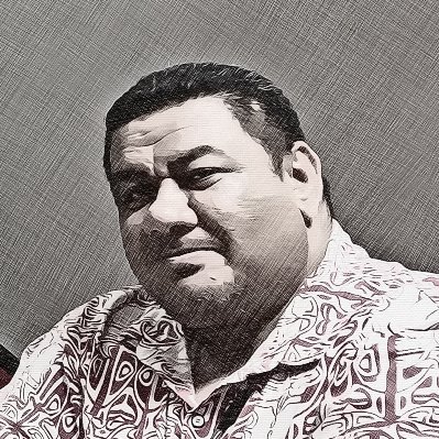 Finance Professional and Rugby Enthusiast... #Tonga #Beaches #IceColdCoconut #Fishing #Dinner #Rugby I live every second through his good grace. God Bless Tokos