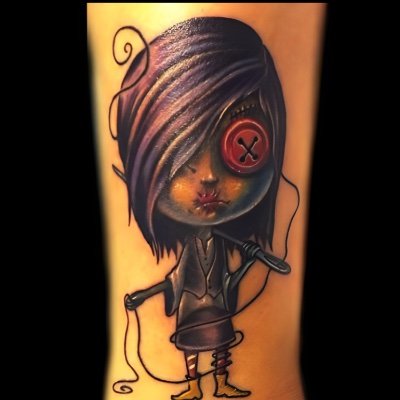 babtee_xoxo's profile picture. Trapper, Graphics Designer' BIG Burna Fan ❤️ Bake 🍀 and F' H's 😈