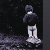 Rear Naked Leafs (@40_bayst) 's Twitter Profile Photo Rear Naked Leafs (@40_bayst) 's Twitter Profile Photo