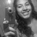 ROXANA ROBLES - @RoxRmr - Twitter