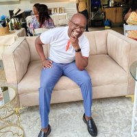 Nosman (@nosmanng) 's Twitter Profile