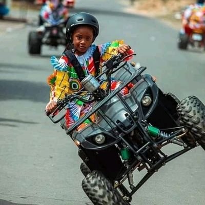 bright_ashboi's profile picture. I FAILED TO FAIL
       A BIG FAN OF LIONEL MESSI.