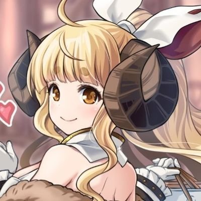 アカツキ⭐🌙カルミナとアニラガチ勢🎤🎹📢🐑⛩️🔥🪶さんのプロフィール画像