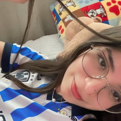 nose soy auroner