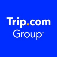 Trip.com Group(@tripcomgroup) 's Twitter Profileg