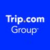 Trip.com Group (@tripcomgroup) Twitter profile photo