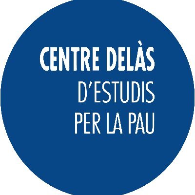 Centre Delàs Profile