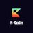 Profile image of The K-Coin