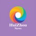 HuiZhouNews (@rj92hy5mi478pif) Twitter profile photo HuiZhouNews (@rj92hy5mi478pif) Twitter profile photo