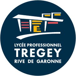 Lycée professionnel Rive de Garonne