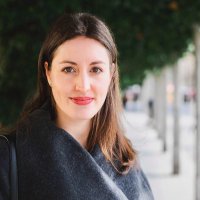 Davina Brunnbauer (@dinabrunnbauer) 's Twitter Profile