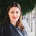 Davina Brunnbauer (@dinabrunnbauer) Twitter profile photo Davina Brunnbauer (@dinabrunnbauer) Twitter profile photo