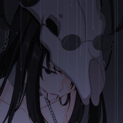 994さんのプロフィール画像