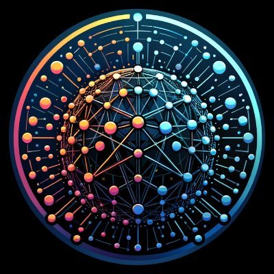 OpenSPV's profile picture. Interoperable blockchain ecosystem.