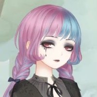 Gem'O'Lantern (@acegemrabbit) 's Twitter Profile