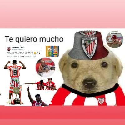 Currela, tertuliano y rockstar. Vi al Athletic ganar una Copa y sacar la Gabarra. Me podéis oír en @elgolazodegol 'Lan da Lan'. Gané tres #PalestrazoAwards