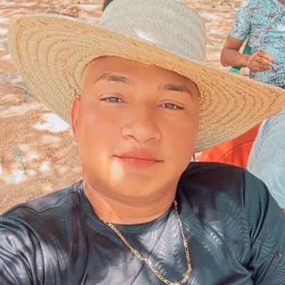 codeblack942's profile picture. 