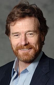 I'm the Walter White of Web domains 🧪
Michael Cyger always said the shorter the name the better, so
i became Mike Cyger.