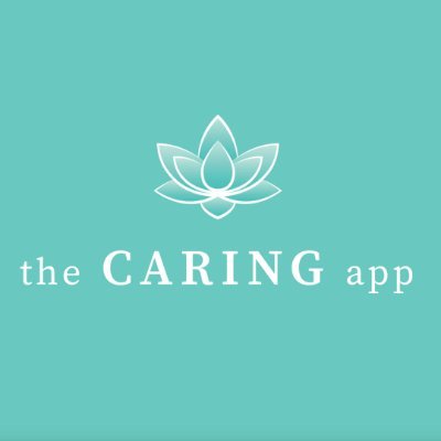 TheCaringApp