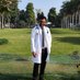 Tabish Mohammad (@georgianpwr11) Twitter profile photo Tabish Mohammad (@georgianpwr11) Twitter profile photo