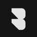 Bemind Records (@bemindrecords) Twitter profile photo Bemind Records (@bemindrecords) Twitter profile photo
