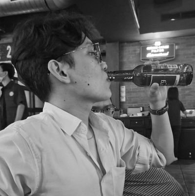 yehezkieldvnn's profile picture. 