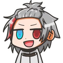 おKAきの助さんのプロフィール画像
