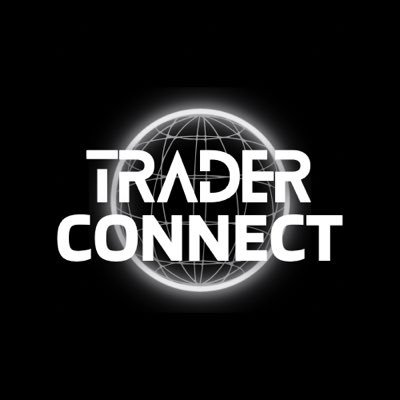 Traderconnectt Profile Picture