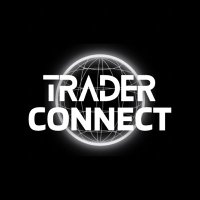 Trader Connect Community©️ (@traderconnectt) 's Twitter Profile
