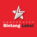 Aceng imanudin (@aiman_aceng) Twitter profile photo Aceng imanudin (@aiman_aceng) Twitter profile photo
