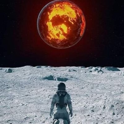 ThapeloMeleko's profile picture. 