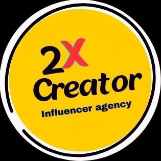 Influencer manager, Influencer marketing, PR manager,
We promote your new business brand product website with social media influencer and celebrities