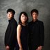 Trio Elepixs / トリオ・エレピクス (@elepixs) Twitter profile photo Trio Elepixs / トリオ・エレピクス (@elepixs) Twitter profile photo