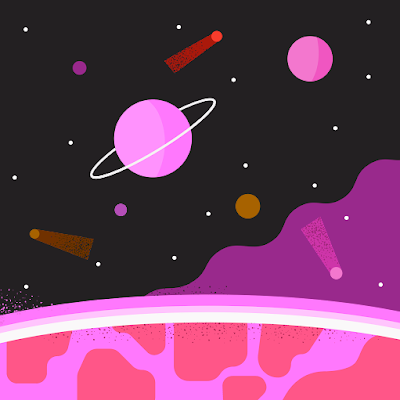 DamondSamira's profile picture. 