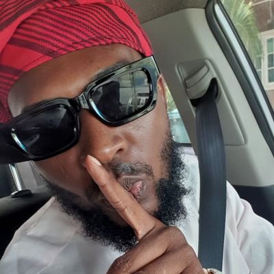 I don come again,(L.F.C)die hard fan, A scouser, koppite and a TAILOR, (Proud Progressive to the core and a Staunch Yoruba Conservative) koni dafun liberalism.