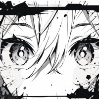 副業ねぇさん🍓ぱふぇっち | 月20万円を1日2時間の副業で稼ぐ裏技 (@pafetto3) 's Twitter Profile